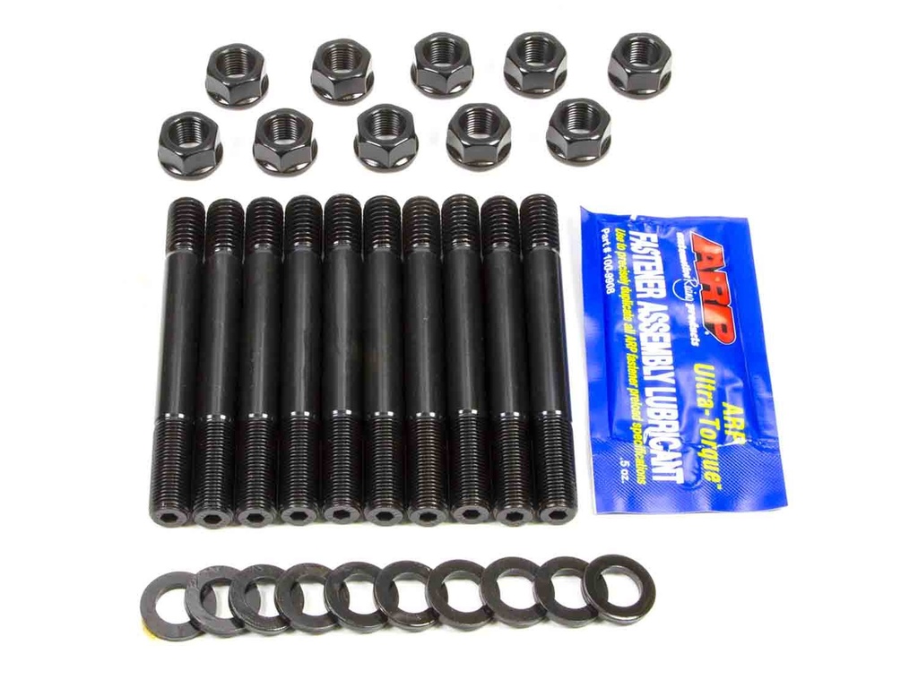 [ARP125-5401] ARP - Buick Main Stud Kit