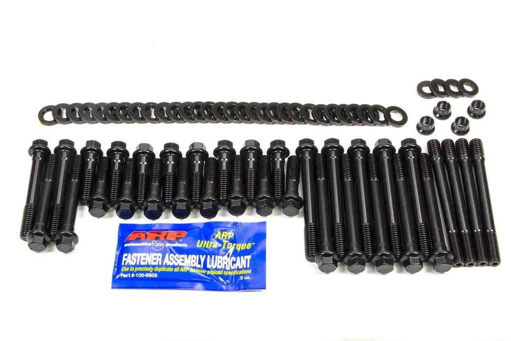 [ARP134-3604] ARP - SBC Head Bolt Kit