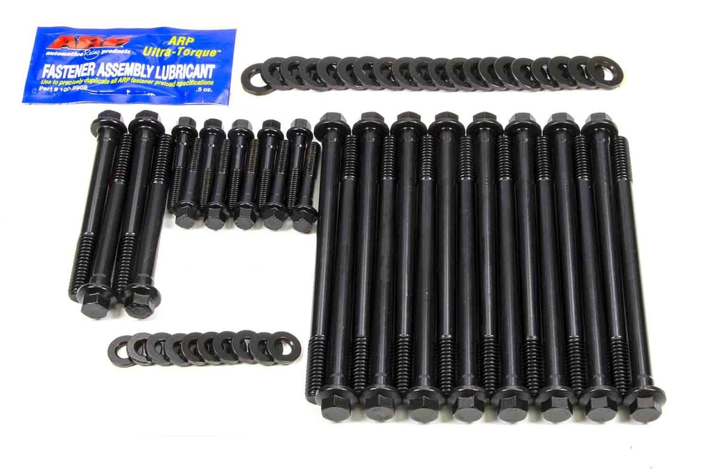 [ARP134-3609] Arp - Sbc Ls1 Head Bolt Kit