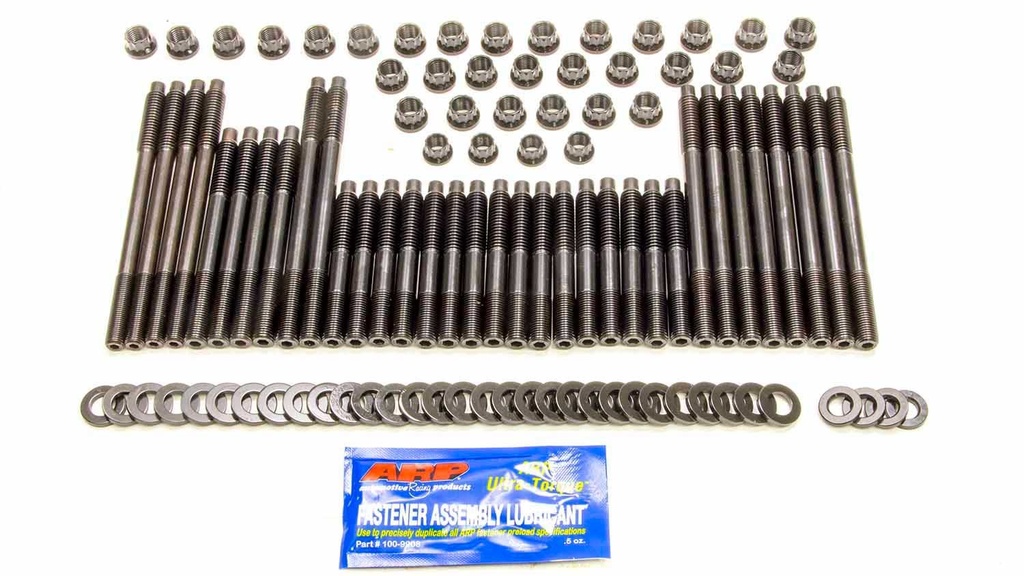 [ARP134-4307] Arp - Sbc Head Stud Kit
