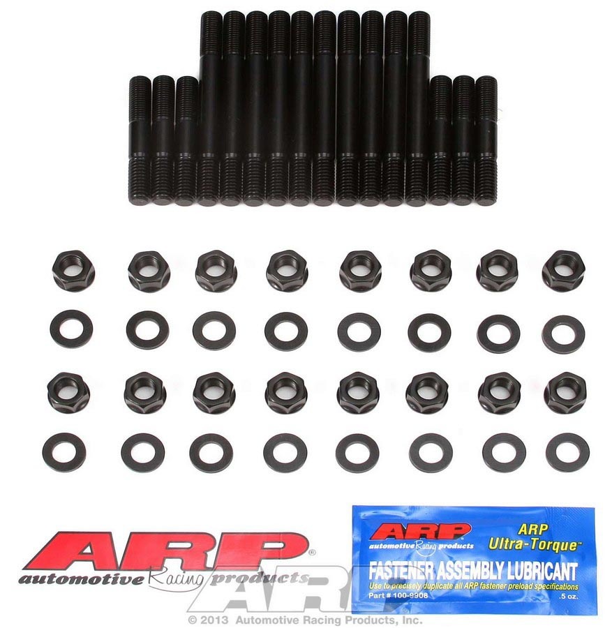 [ARP134-5601] Arp - Sbc Main Stud Kit