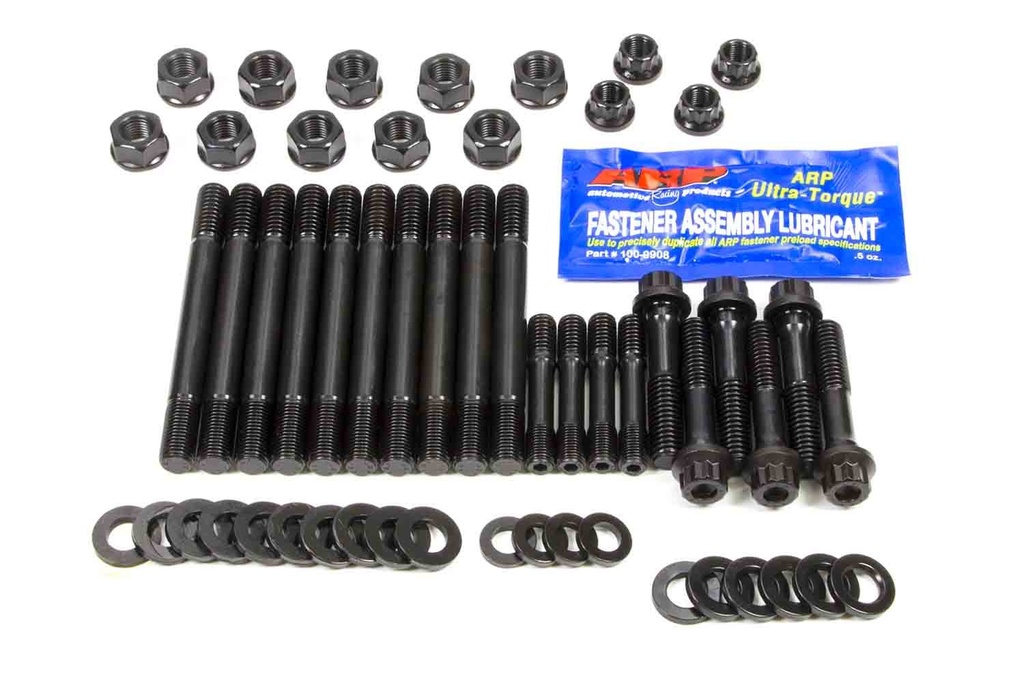 [ARP134-5602] Arp - SBC Main Stud Kit - SB2