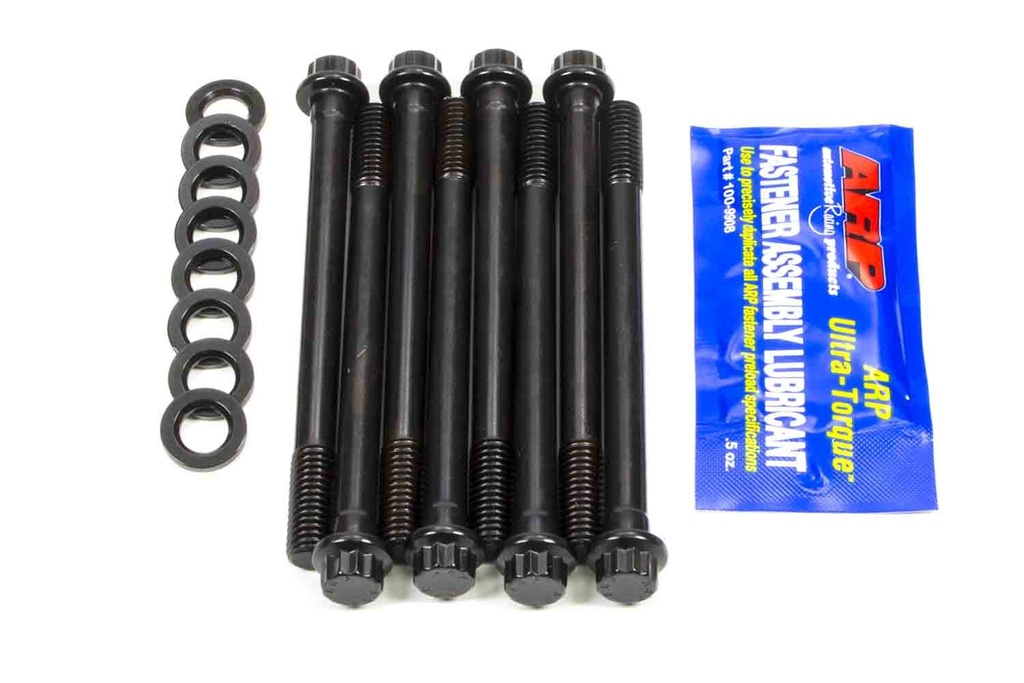 [ARP135-3705] ARP - BBC Head Bolt Kit 12pt.