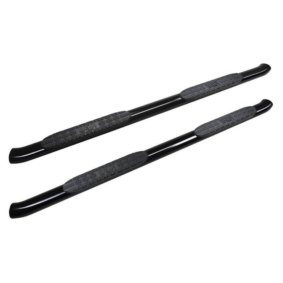 Westin - Pro Traxx 4in Step Bar 19-Ford Ranger Supercrew