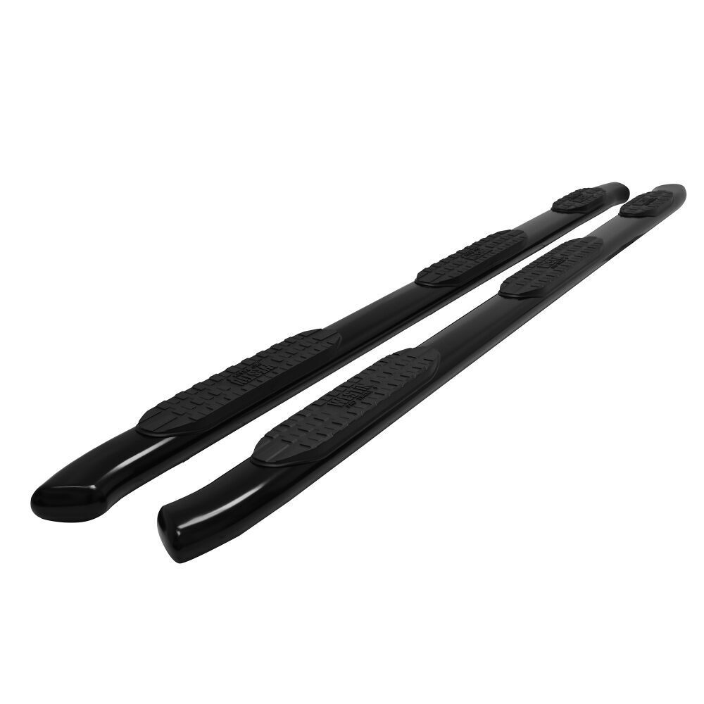 Westin - Pro Traxx 5 Oval W2W Nerf Step Bars