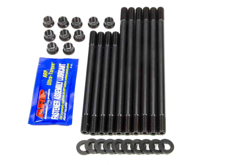 [ARP141-4203] ARP - Mopar Head Stud Kit 12pt. SOHC Neon