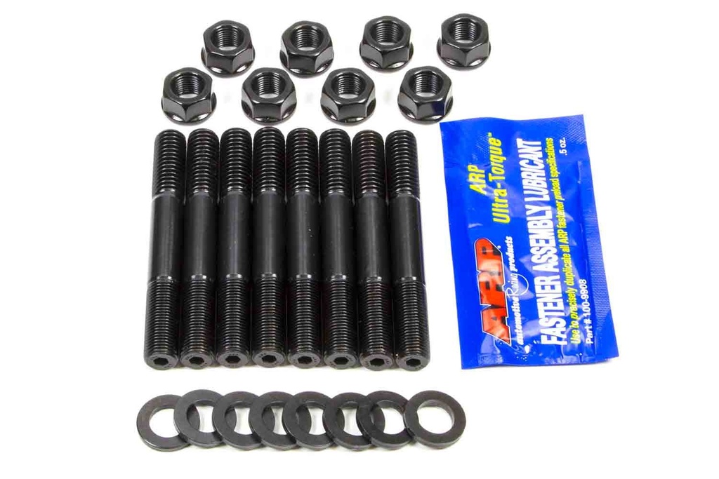 [ARP142-5401] Arp - Mopar Main Stud Kit - Slant Six
