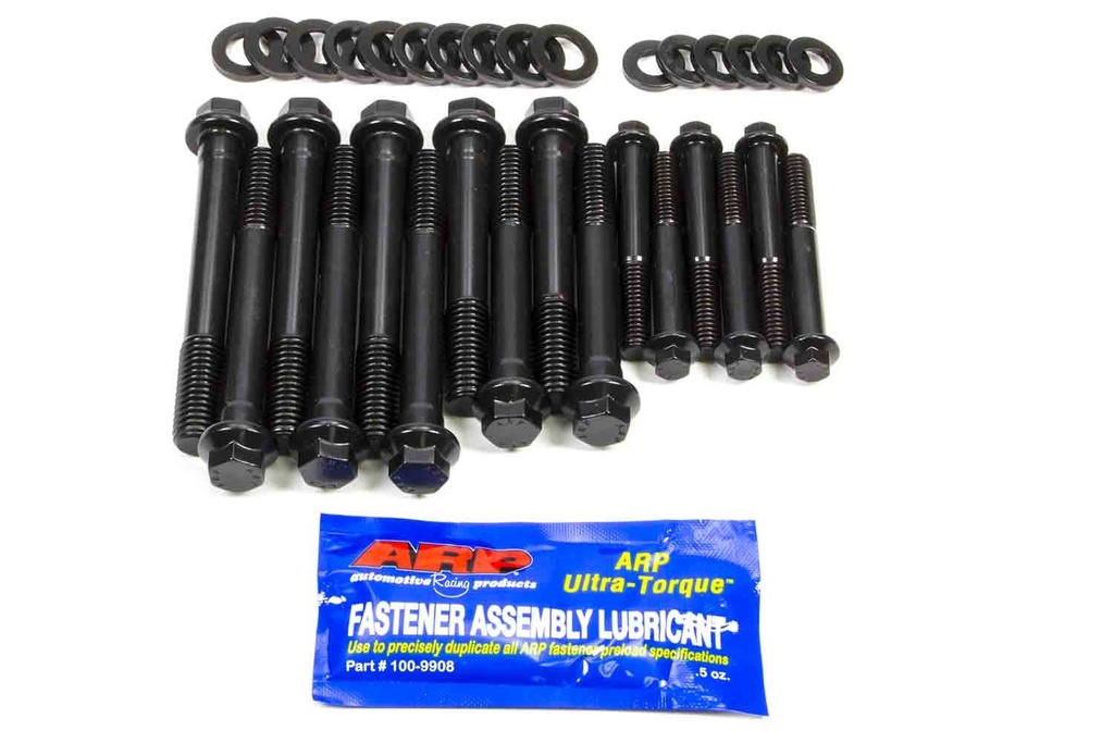 [ARP145-5201] ARP - BBM Main Bolt Kit - Fits 426 Hemi 2-Bolt