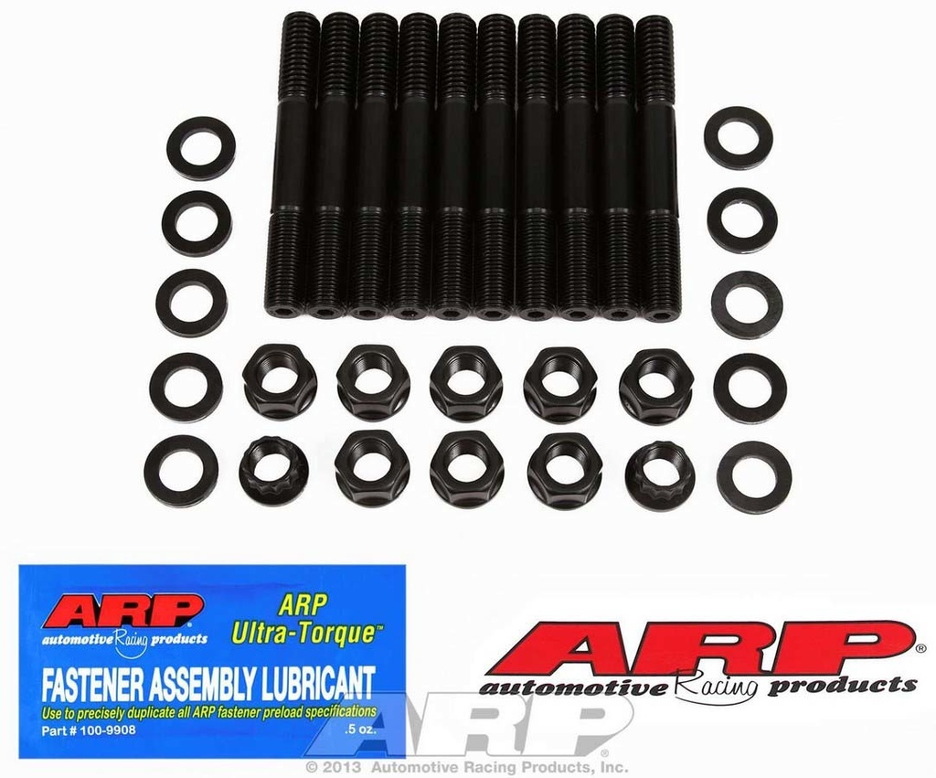 [ARP145-5404] Arp - Mopar Main Stud Kit