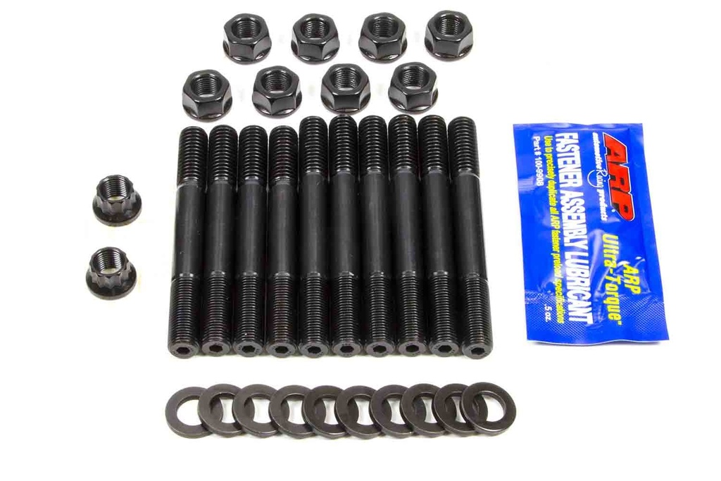 [ARP145-5601] ARP - BBM Main Stud Kit