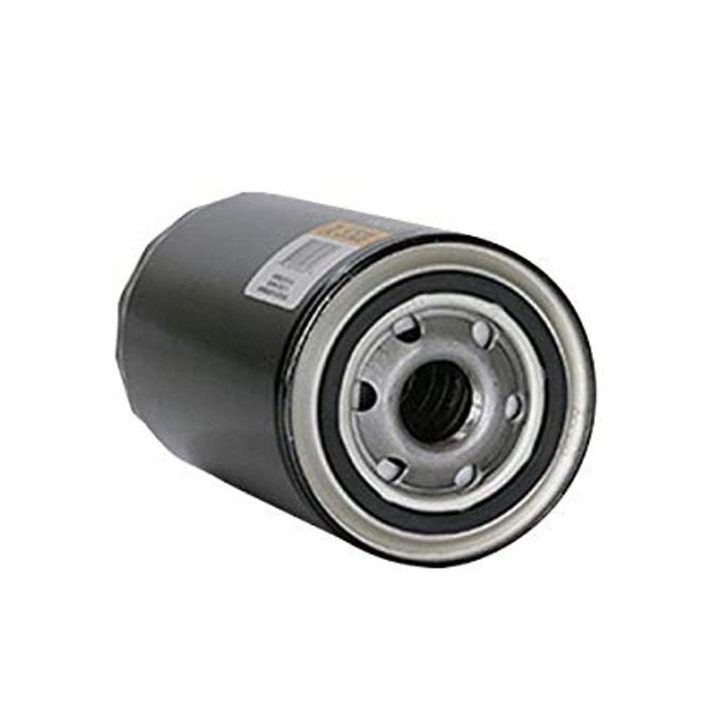 Wix Racing Filters - Oil Filter