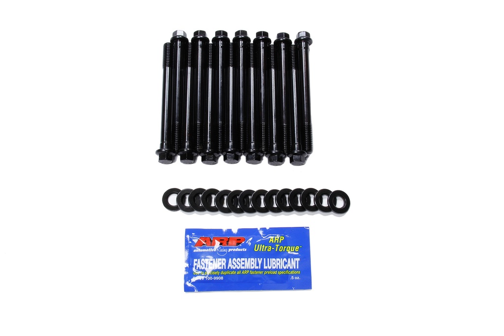 [ARP146-3602] Arp - Head Bolt Kit 6pt. Jeep 232/258 Inline-6