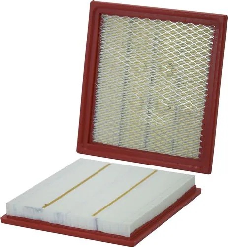 Wix Racing Filters - Air Filter Each