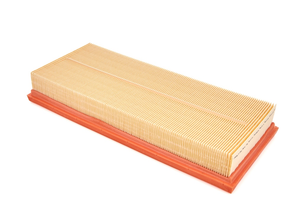 Wix Racing Filters - Air Filter