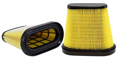 Wix Racing Filters - Air Filter