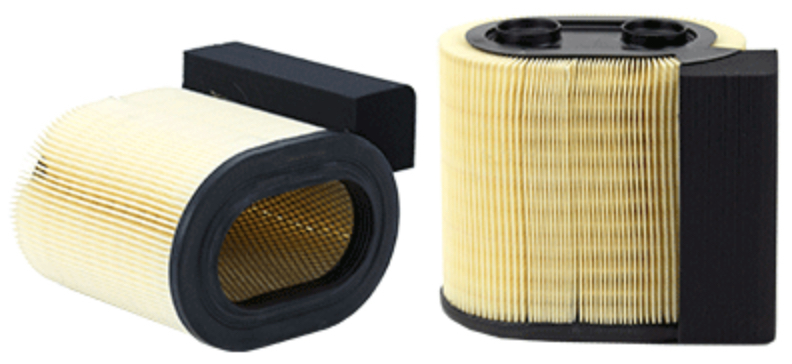 Wix Racing Filters - Air Filter