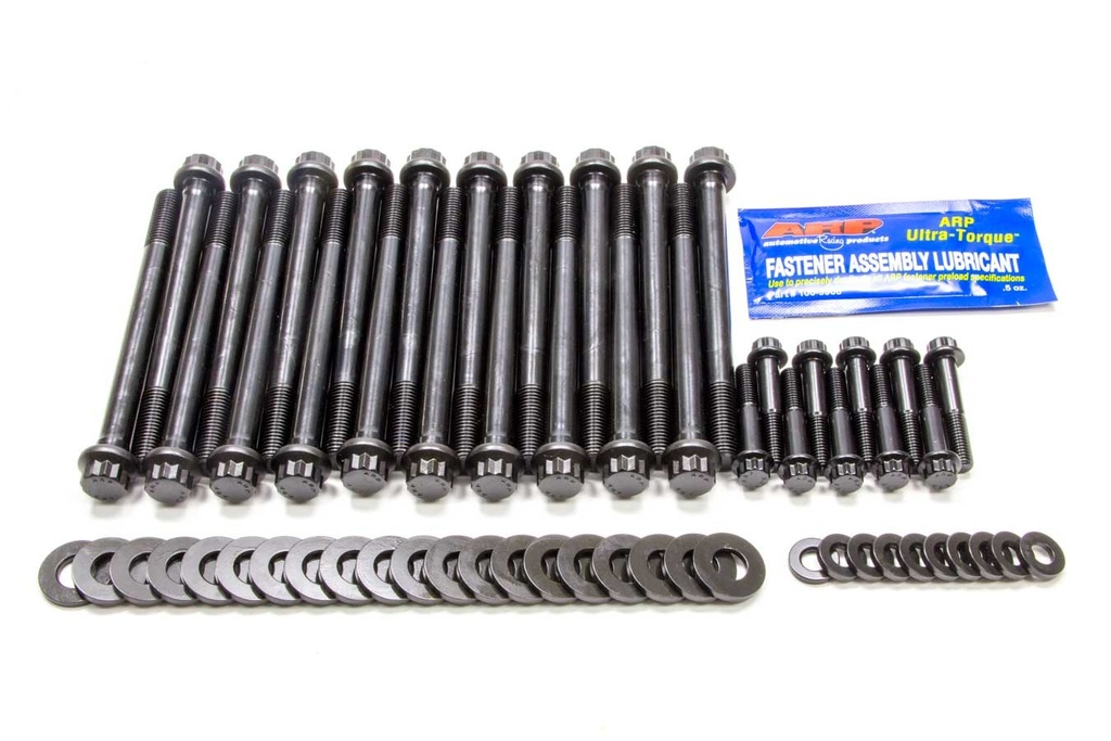 [ARP147-3901] Arp - Mopar Head Bolt Kit - 5.7/6.1L Hemi