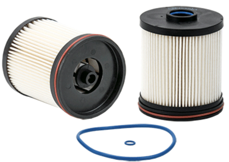 Wix Racing Filters - Fuel Filter
