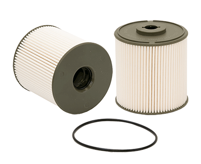 Wix Racing Filters - Fuel Filter