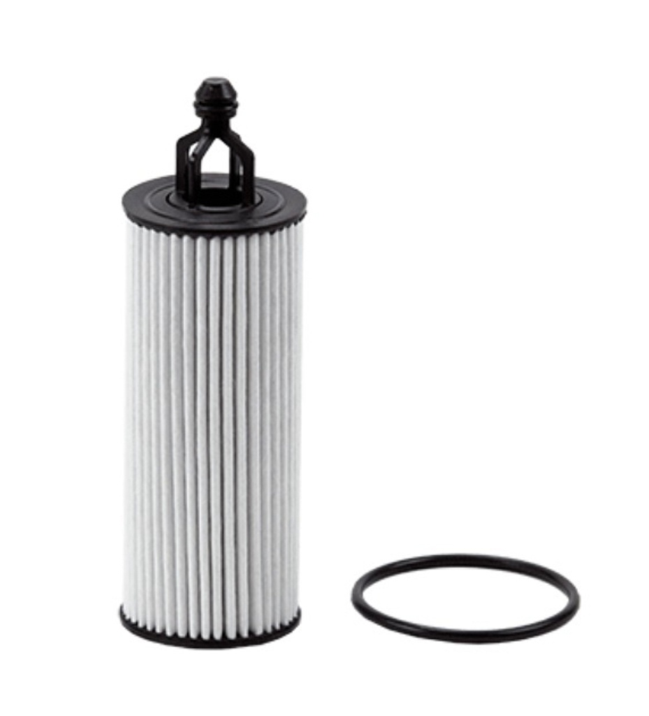Wix Racing Filters - Oil Filter