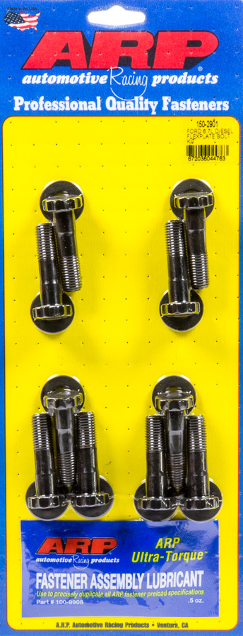 [ARP150-2901] Arp - Flexplate Bolt Kit Ford 6.7L Diesel