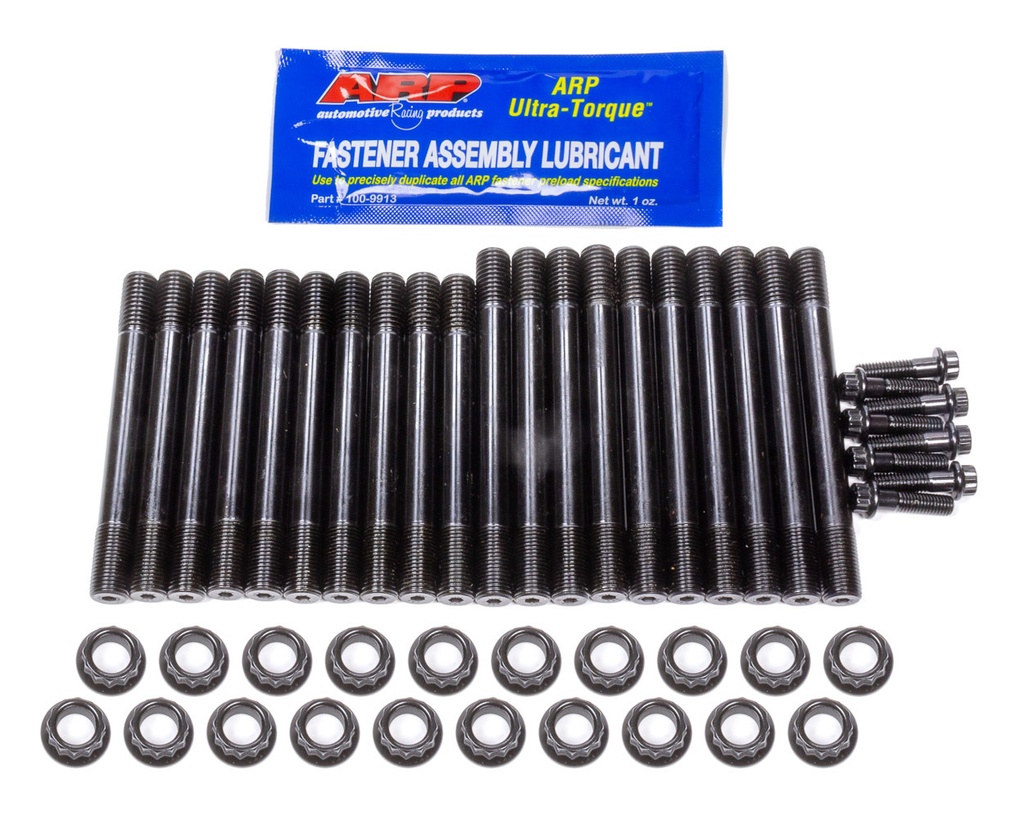 [ARP150-5801] Arp - Main Stud Kit Ford 6.0L Diesel