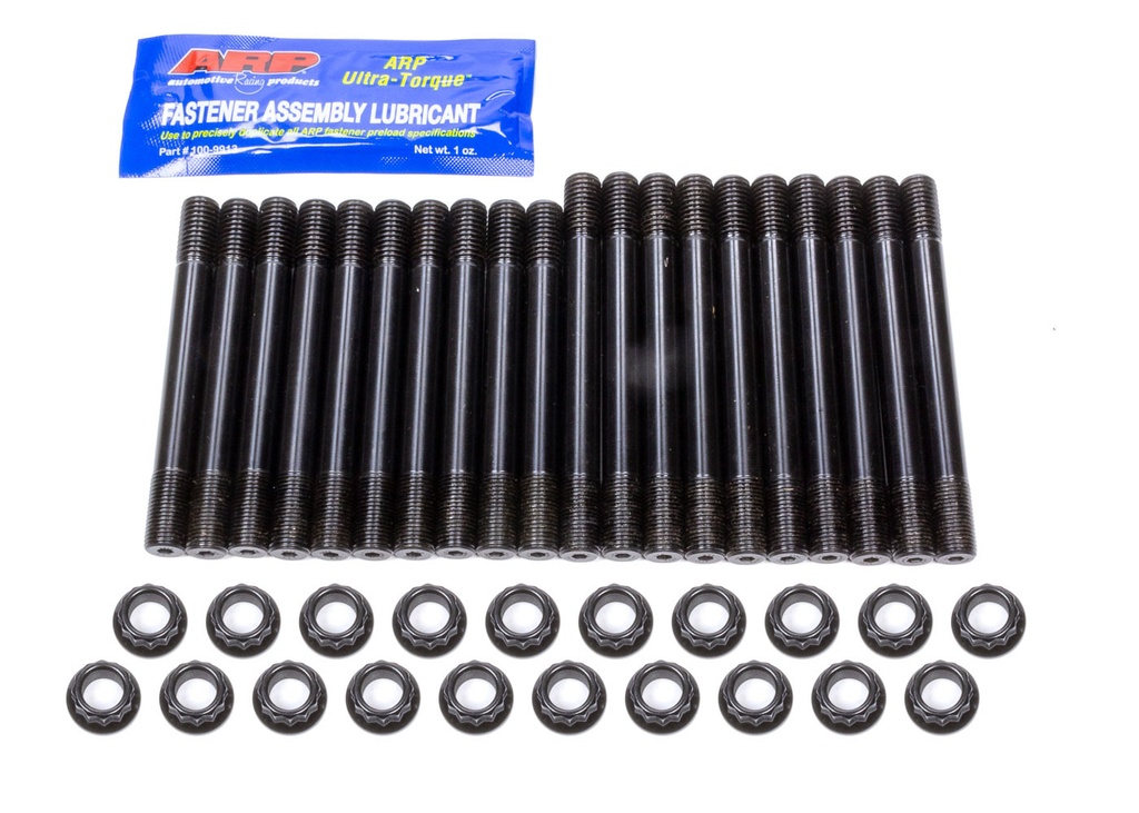 [ARP150-5802] Arp - Main Stud Kit Ford 6.4L Diesel