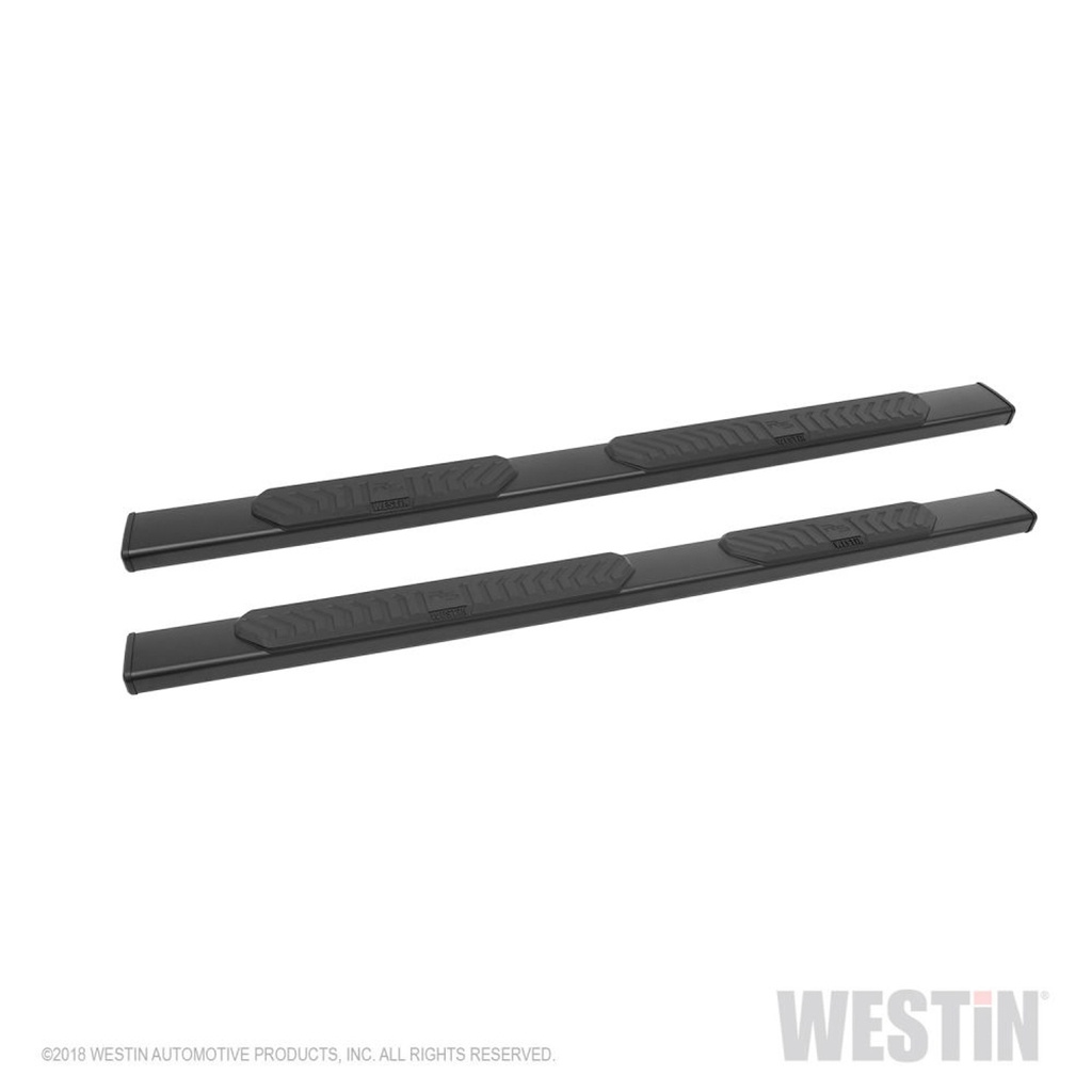 Westin - R5 Nerf Step Bars
