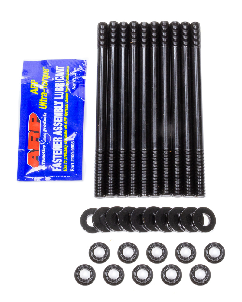 [ARP151-4301] ARP - Head Stud Kit Ford 2.3L 4-Cyl. Eco-Boost