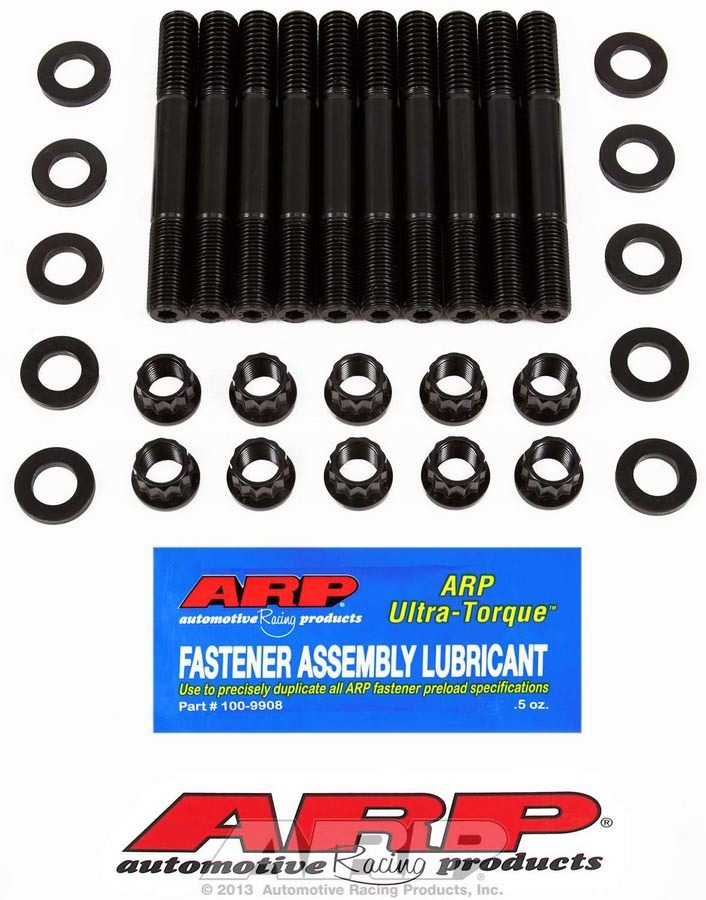 [ARP151-5401] Arp - Ford Main Stud Kit
