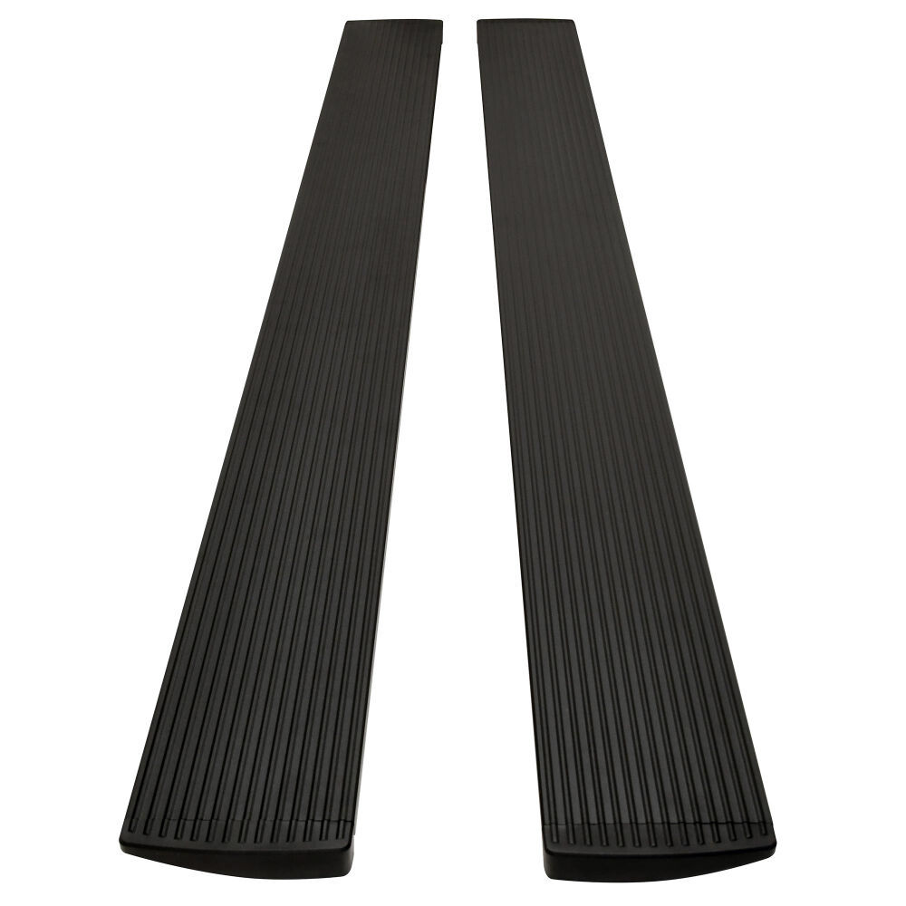 Westin - Pro-E Running Boards 05- Toyota Tacoma