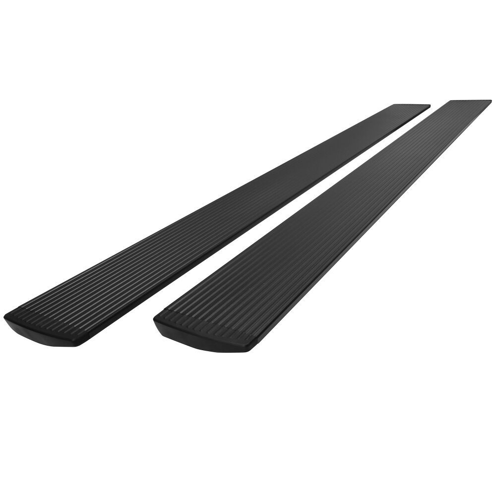 Westin - Pro-E Running Boards 09-24 Ram Quad Cab
