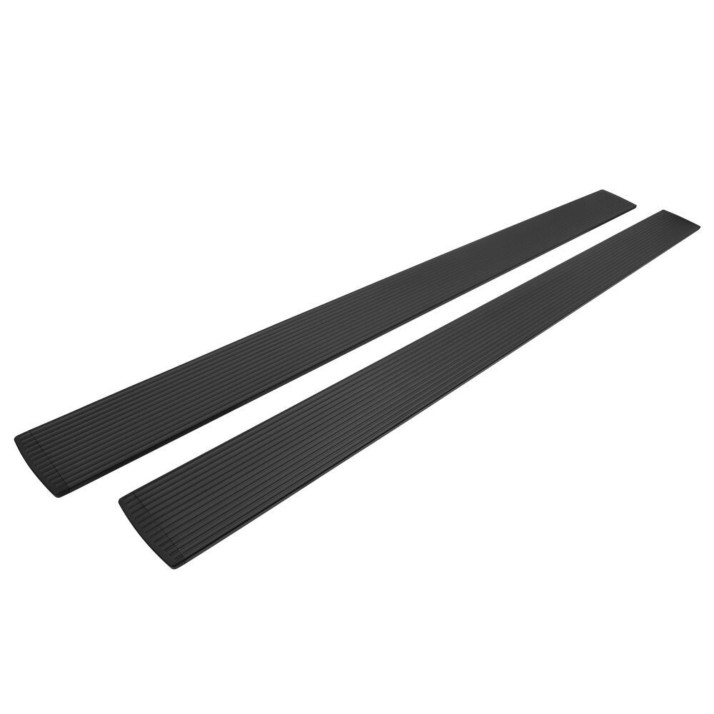 Westin - Pro-E Running Boards 19- GM P/U 1500