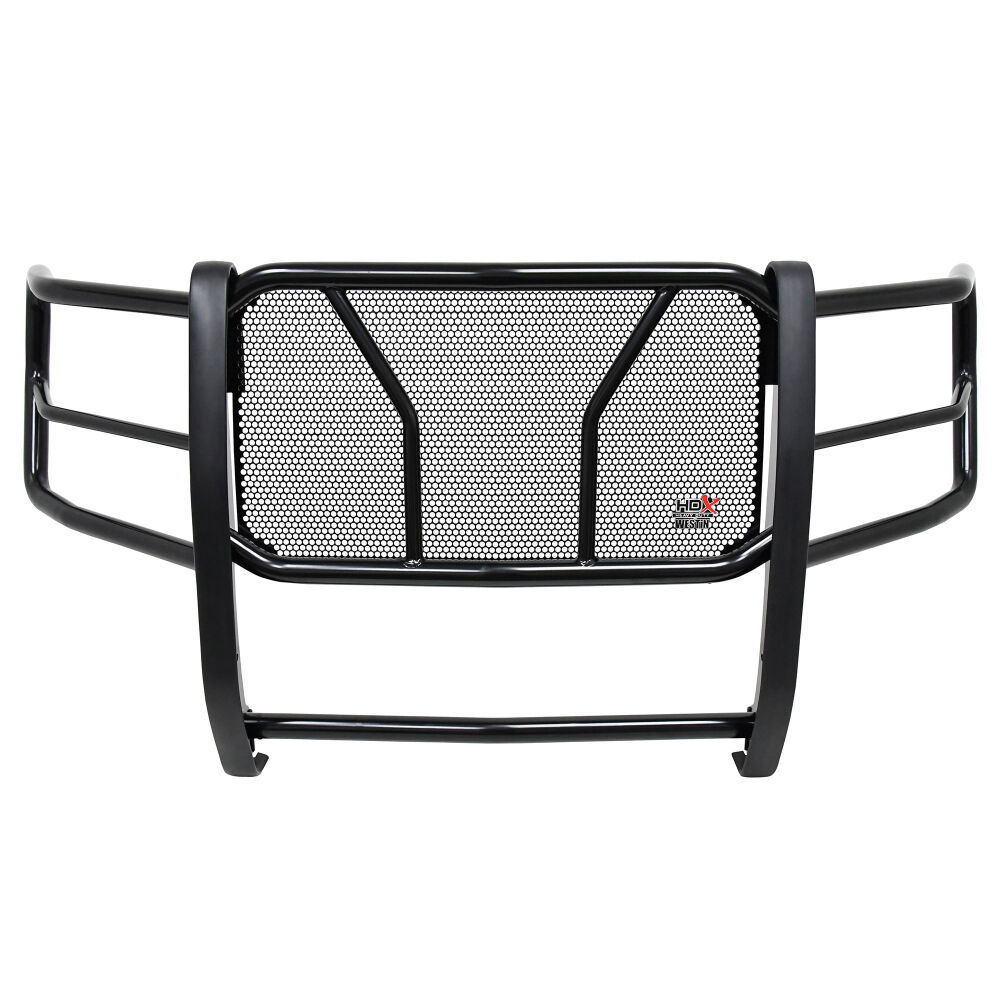Westin - Hdx Grille Guard