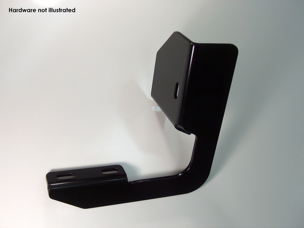 Westin - Mounting Kit