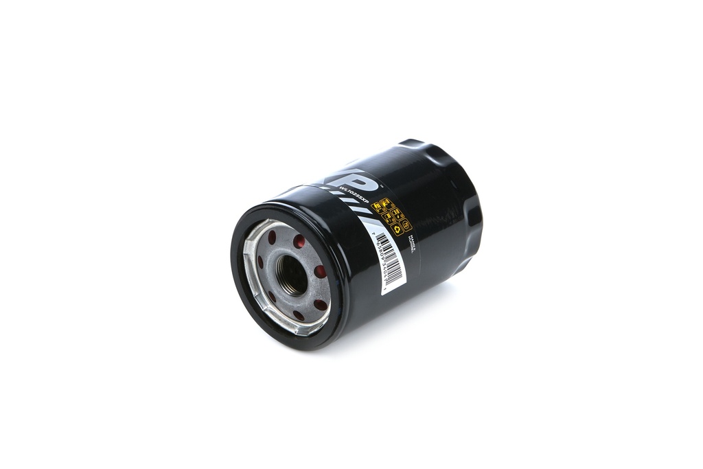 Wix Racing Filters - Oil Filter