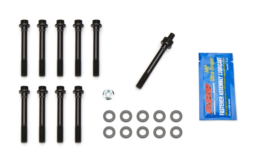 [ARP154-5001] Arp - Sbf Main Bolt Kit - Fits 2-Bolt