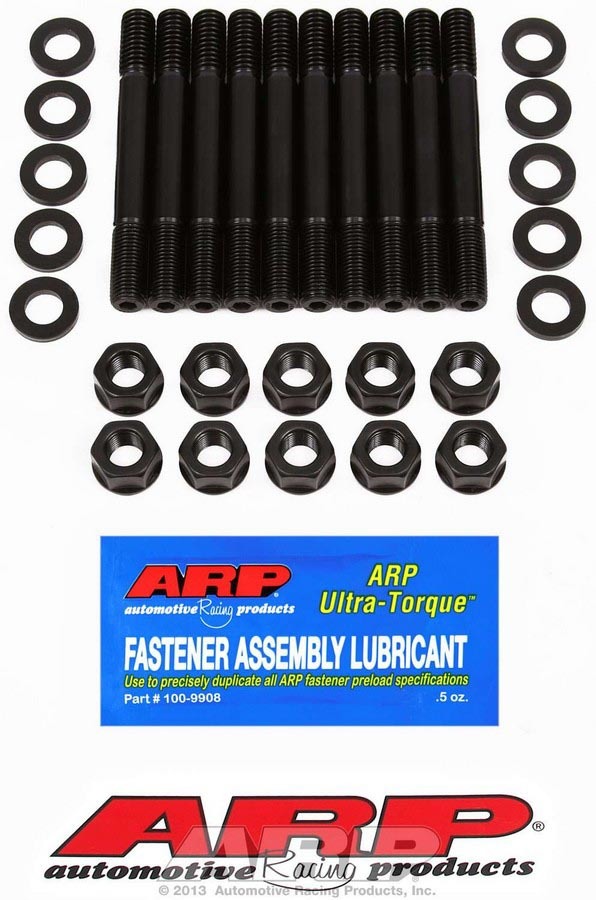 [ARP154-5401] Arp - Sbf Main Stud Kit