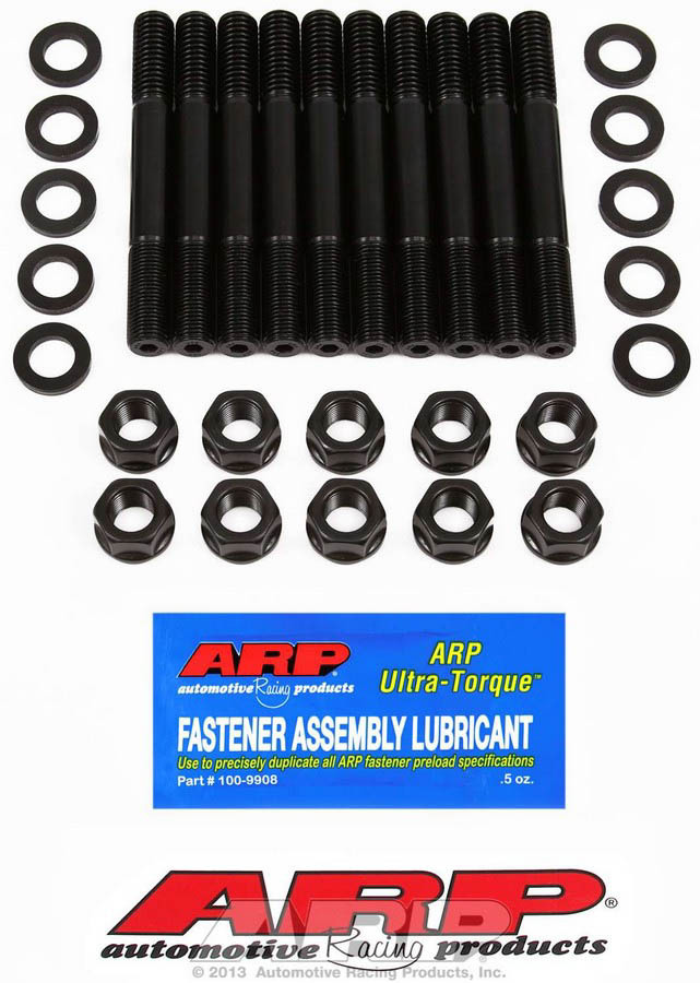 [ARP154-5404] Arp - Sbf Main Stud Kit