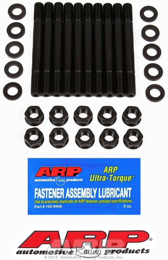 [ARP154-5408] Arp - Sbf Main Stud Kit
