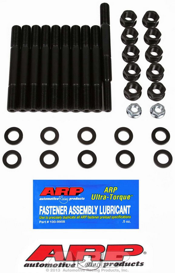 [ARP154-5409] ARP - Sbf Main Stud Kit