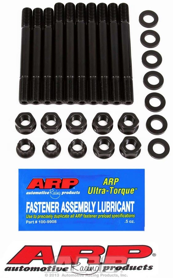 [ARP154-5410] ARP - SBF Main Stud Kit