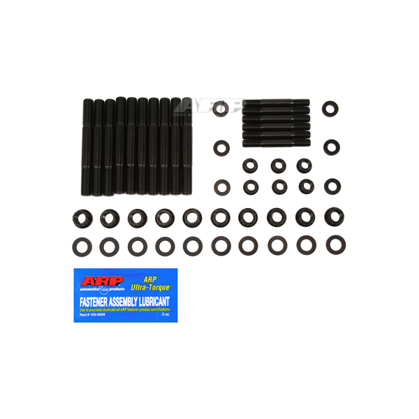 [ARP154-5611] ARP - Main Stud Kit - SBF New 302 Boss W/Front Sump