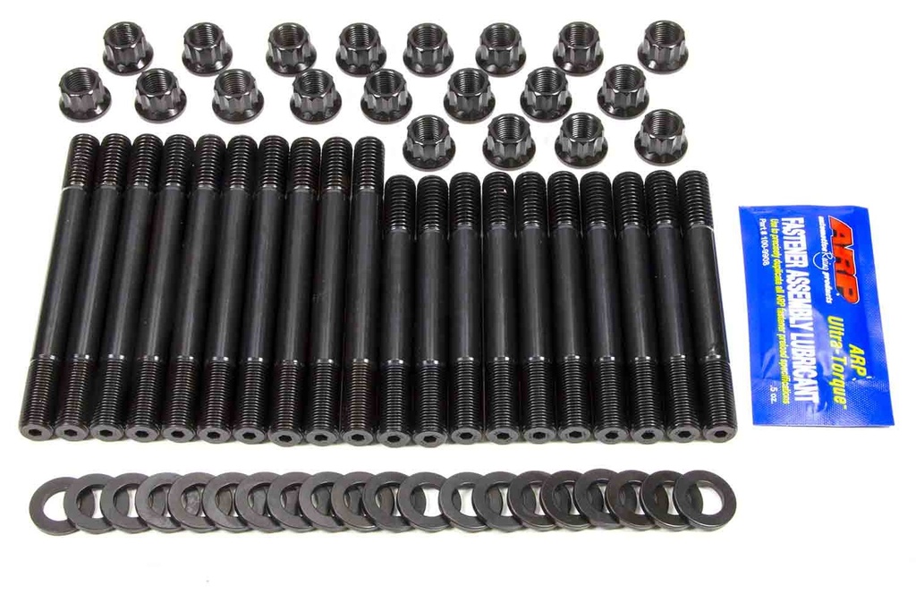 [ARP155-4203] ARP - BBF Head Stud Kit 12pt.