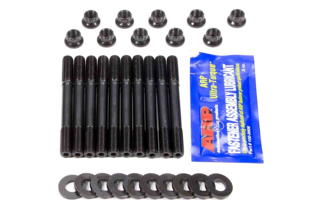 [ARP165-5402] Arp - Saturn Main Stud Kit - 91-99 1.9L Dohc