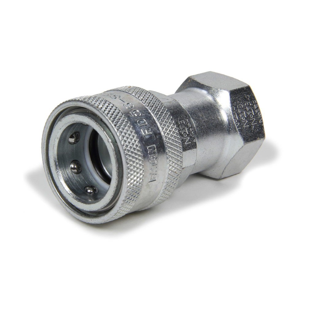 [AERFBM3113] Aeroquip - Quick Connect Coupling