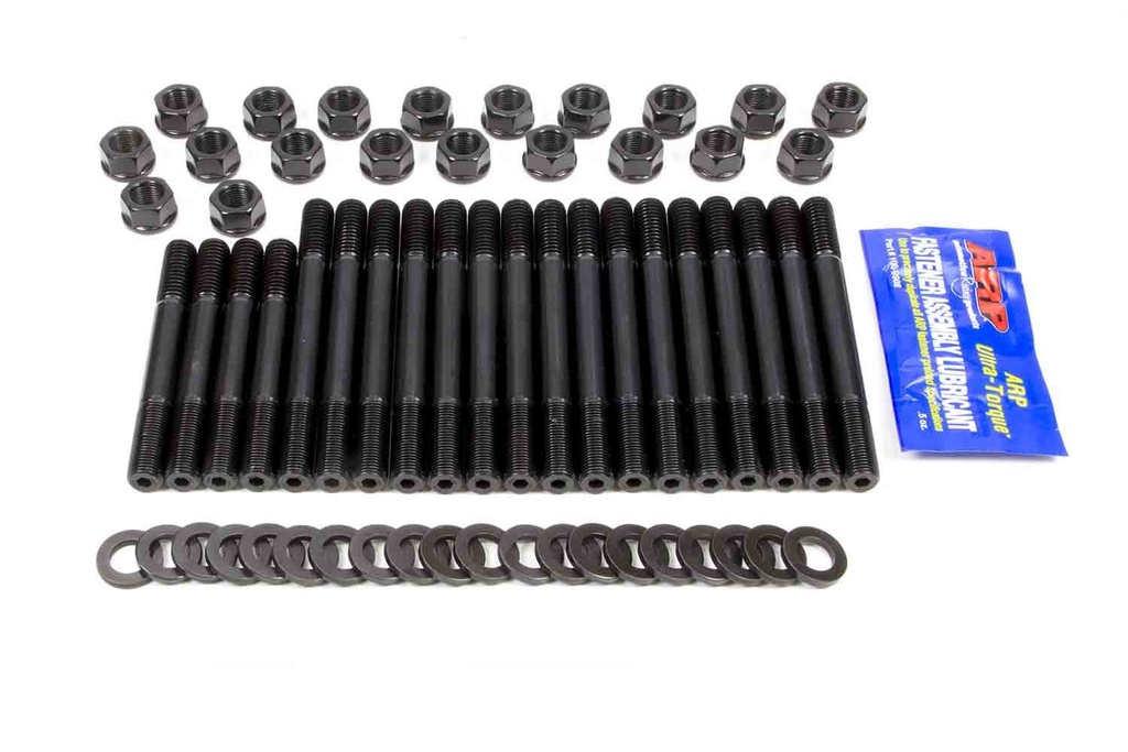 [ARP184-4004] Arp - Olds Head Stud Kit 6pt