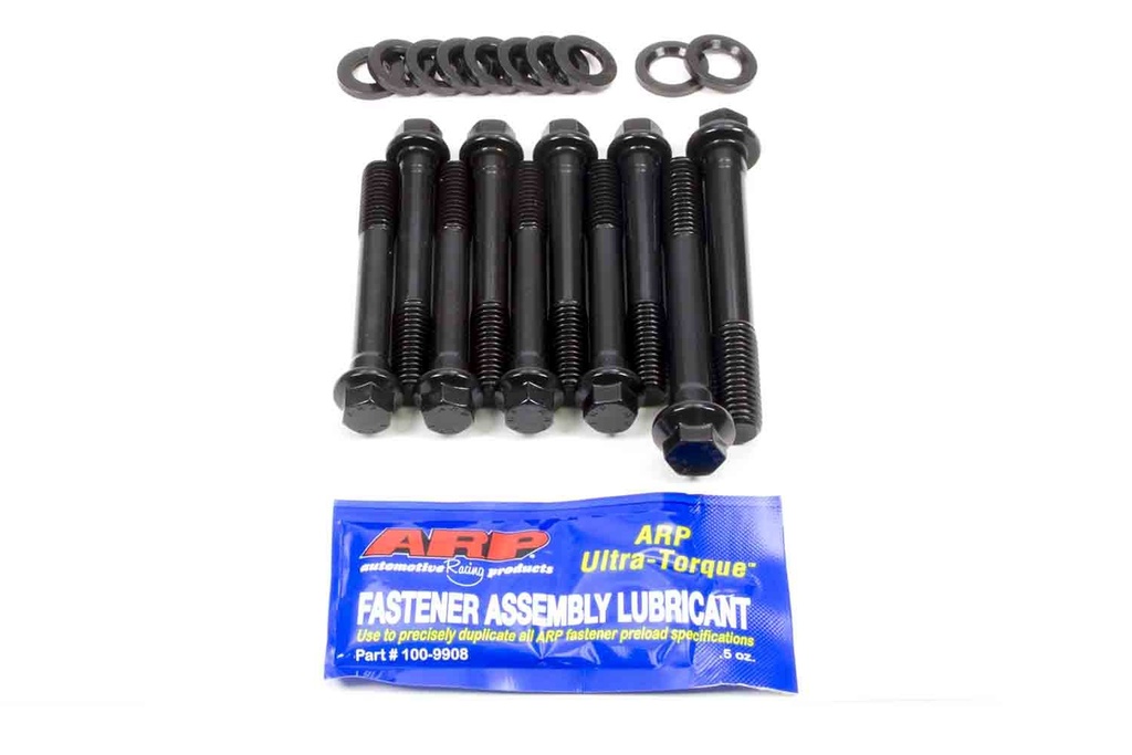 [ARP184-5001] Arp - Olds Main Bolt Kit - Fits 350 2-Bolt
