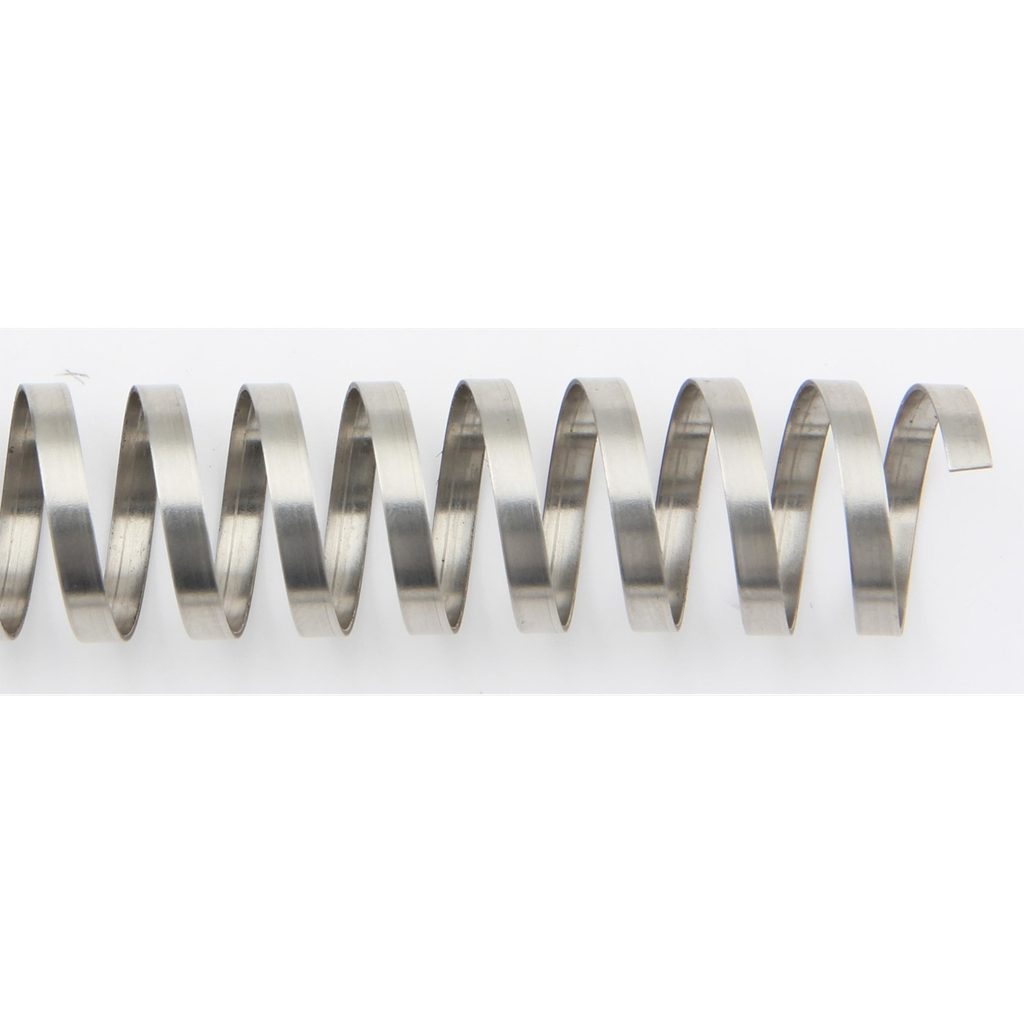 Aeroquip - SS Internal Support Coil -16AN .94 OD 20ft