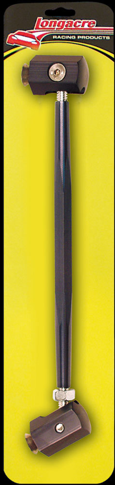 Longacre - 6in Spoiler Brace